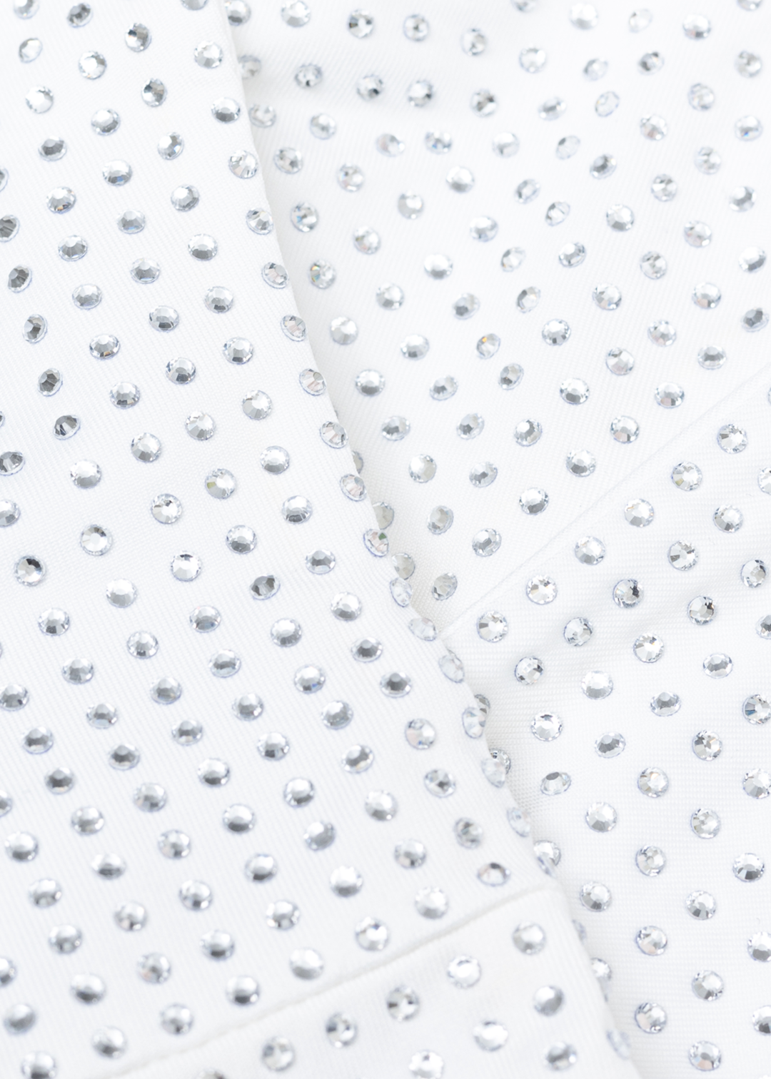 How to Care for Your Embellished Swimwear: Keeping the Sparkle Alive
