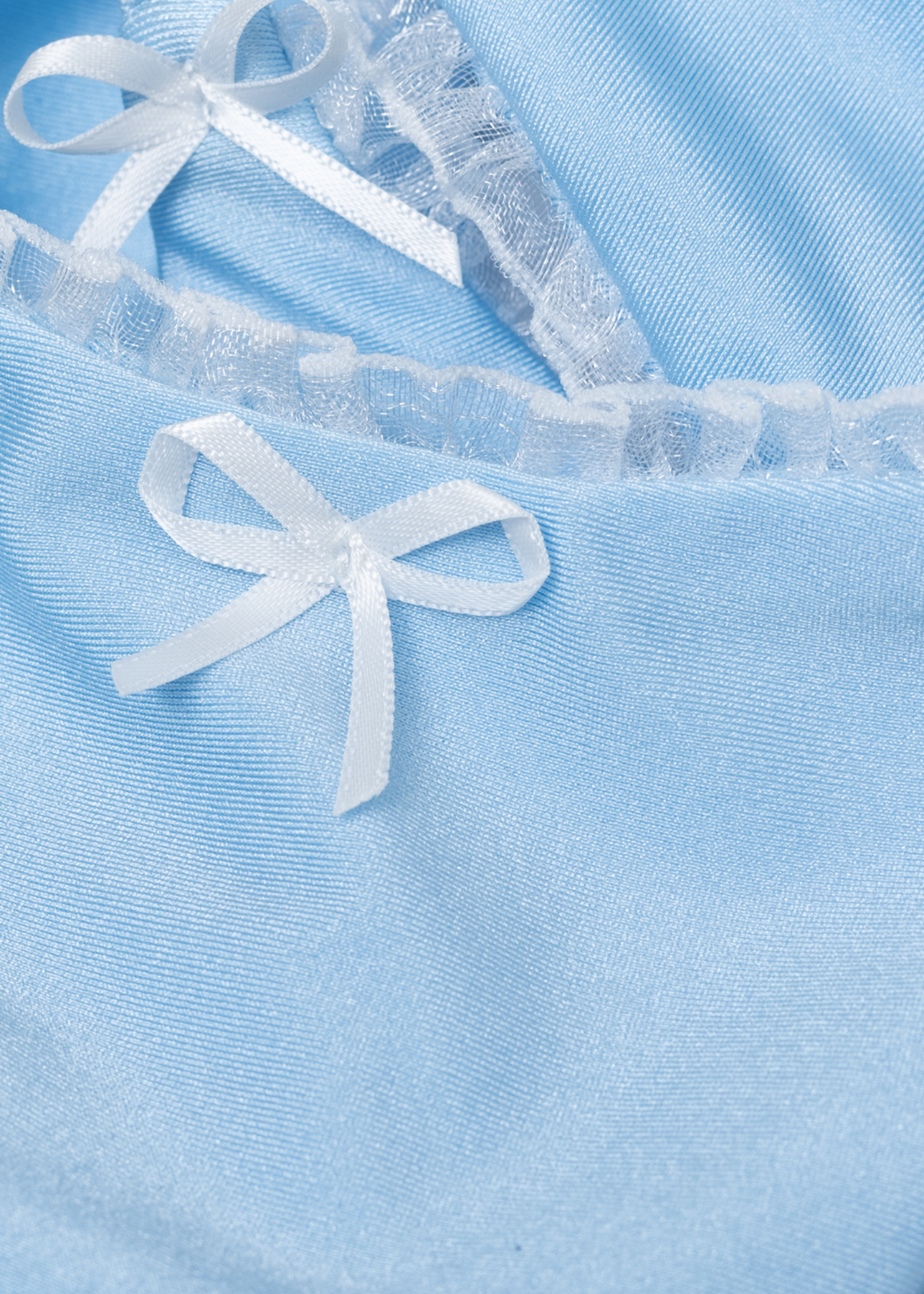 #color_baby-blue