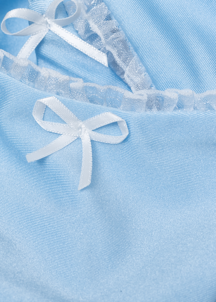 #color_baby-blue